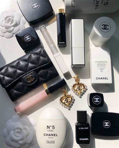 chanel beauty where to buy|chanel most popular product.